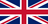UK Flag